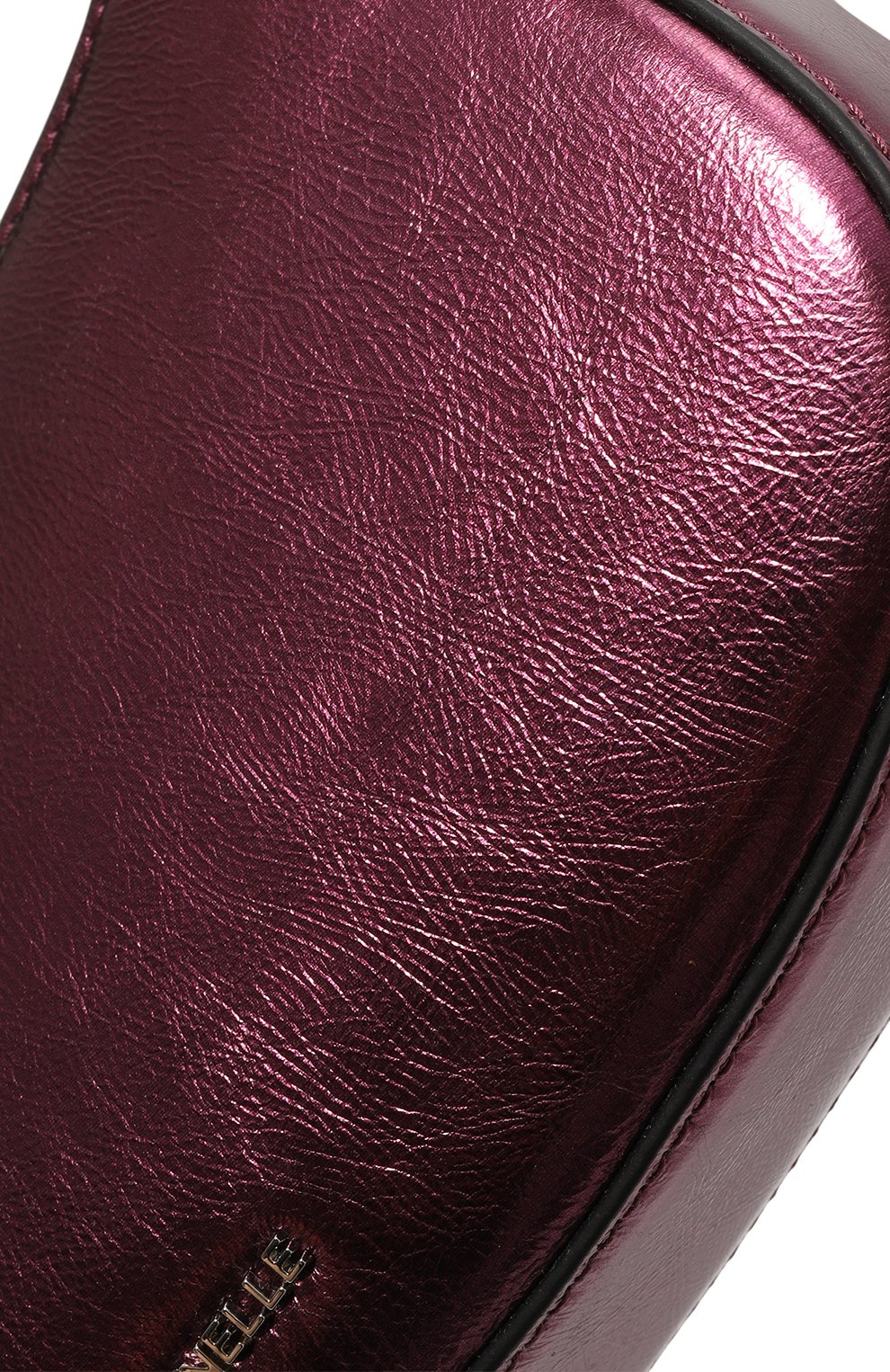 Сумка merveille COCCINELLE, арт. E5 PRP 52 01 01, фото 3