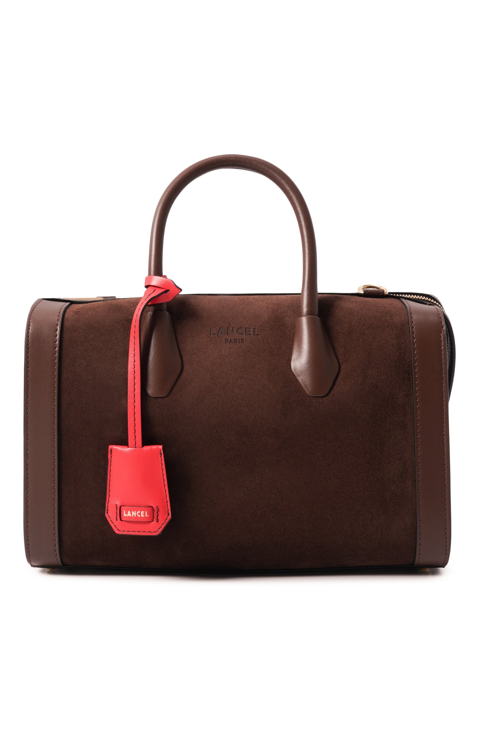 Сумка bcbg medium LANCEL, арт. A13693, фото 1