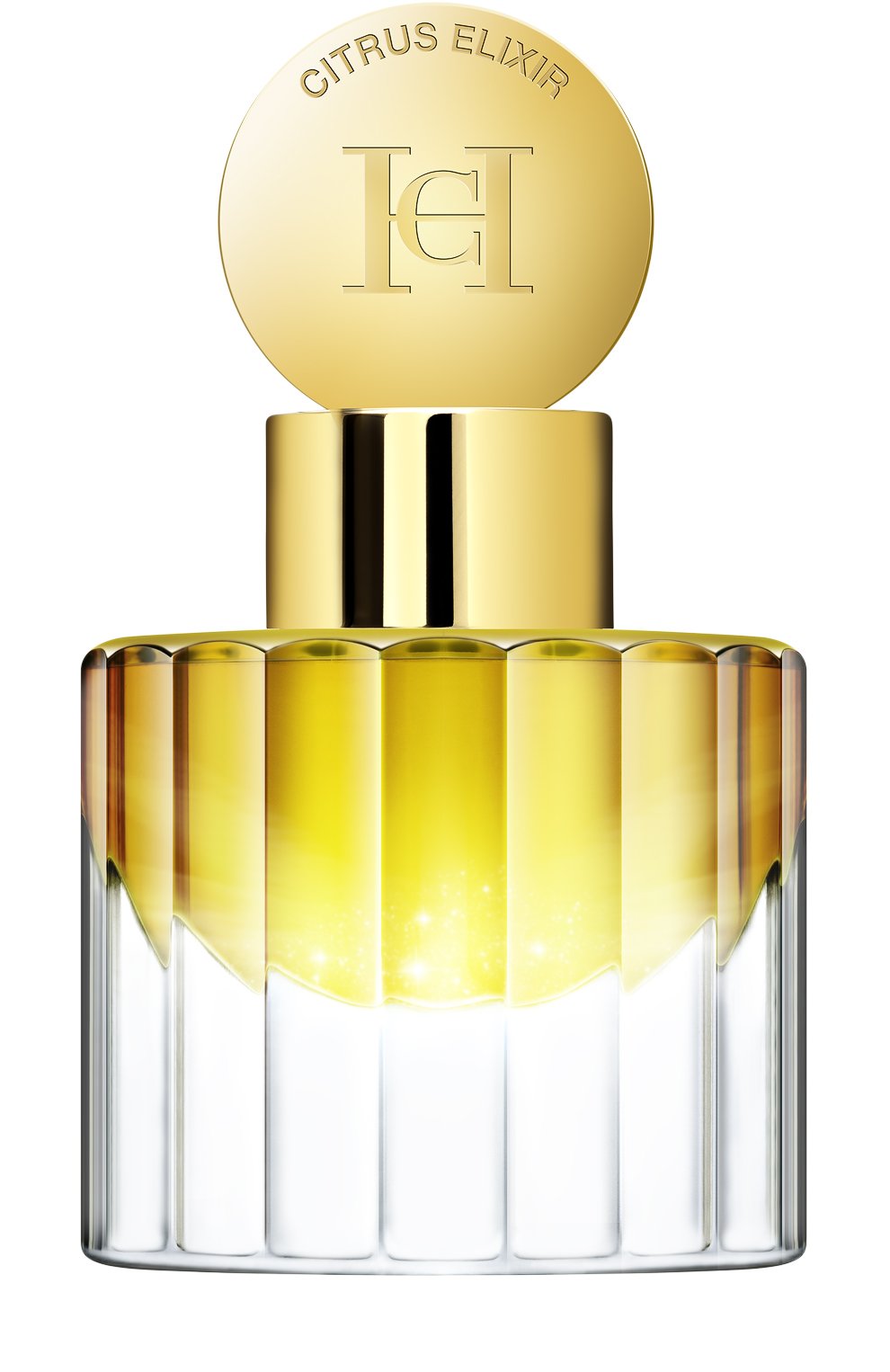 Парфюмерное масло confidential citrus elixir (15ml) CAROLINA HERRERA, арт. 65131892, фото 1