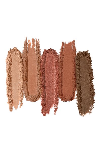 Палетка теней для век hypnose, 11 LANCOME, арт. 3614272453203, фото 2