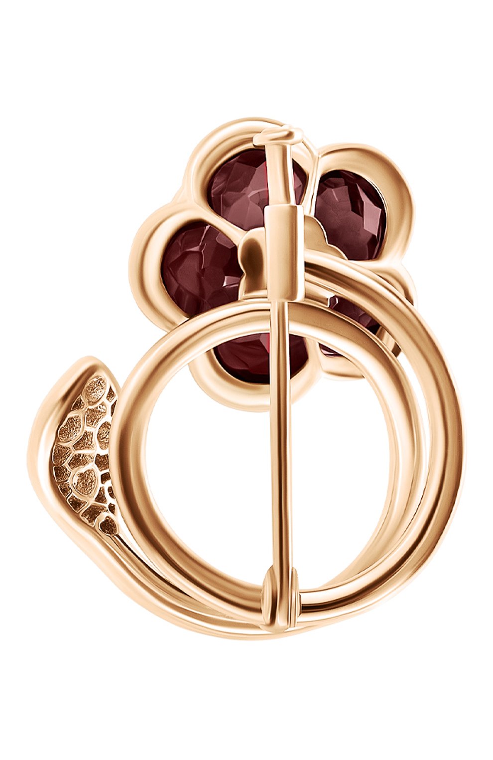 Брошь PASQUALE BRUNI, арт. 15852R, фото 2