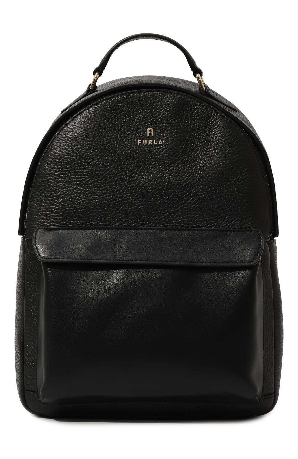 Рюкзак furla favola FURLA, арт. WB01150/BX2515, фото 1