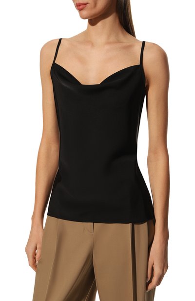 Топ SEVEN LAB, арт. STC03.910.38, фото 3