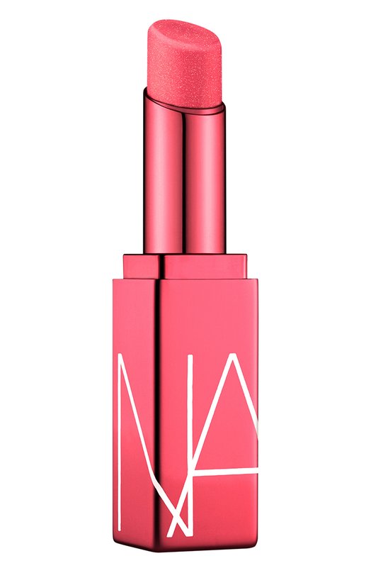 фото Бальзам для губ, оттенок deep throat (3g) nars