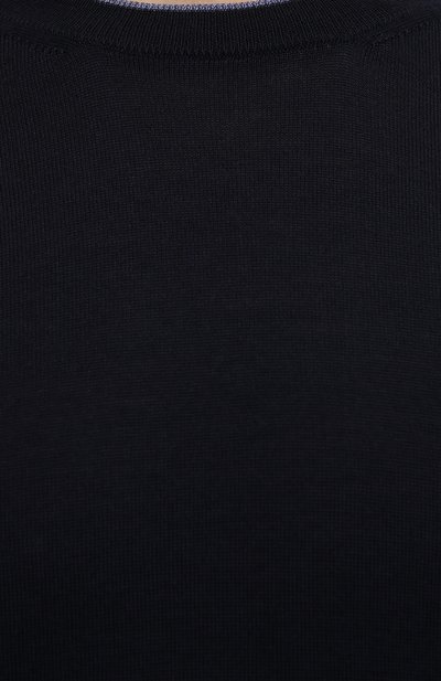 Джемпер из шерсти и кашемира FIORONI, арт. MK00T0A1, фото 5