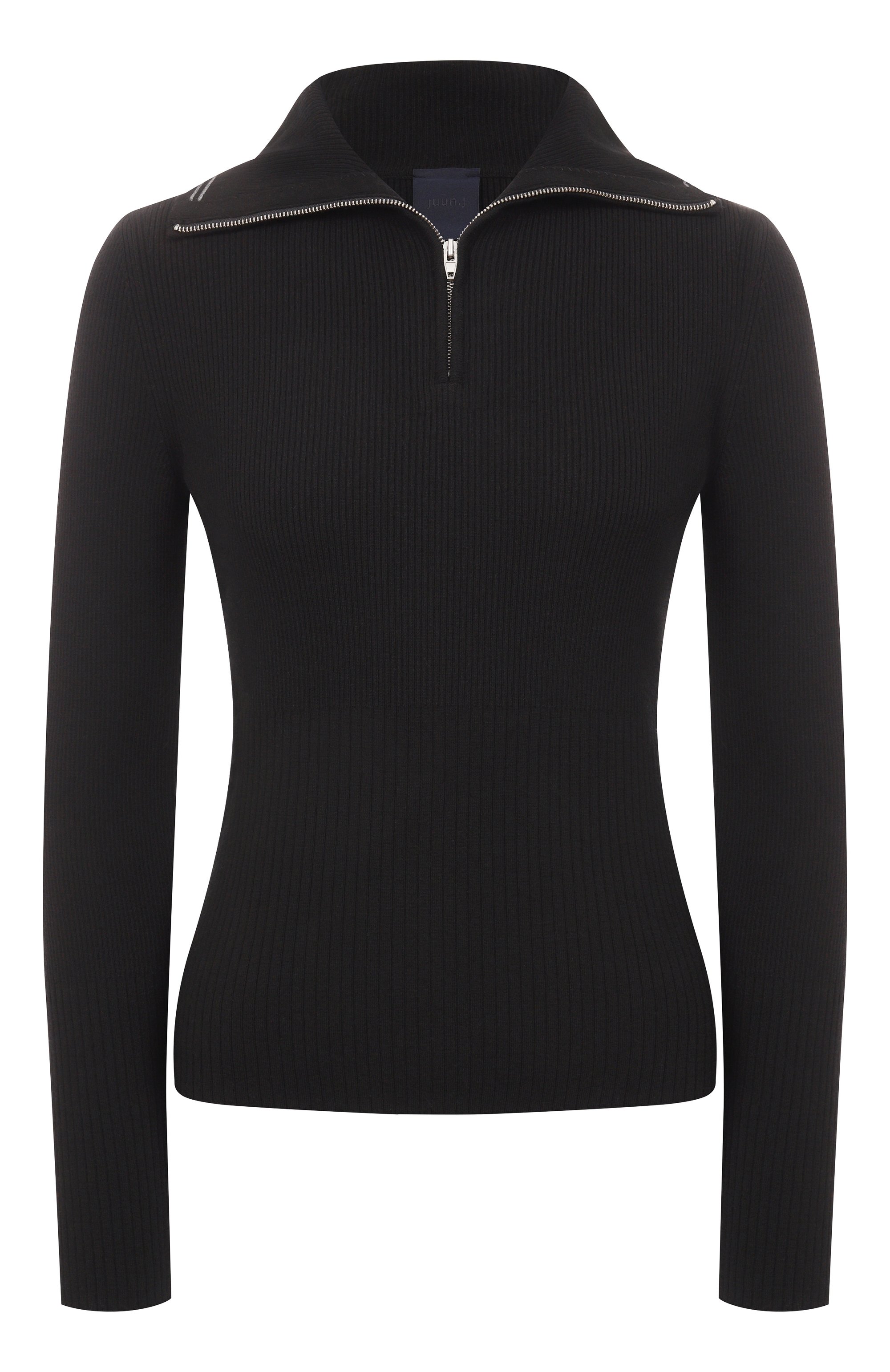 Пуловер JUUN.J, арт. JW5Y51W02, фото 1