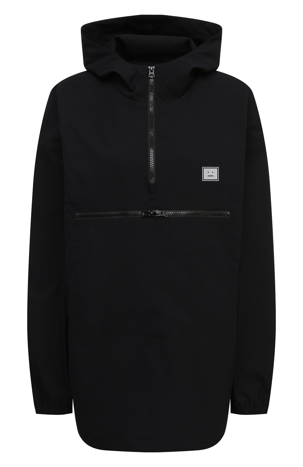 Ветровка ACNE STUDIOS, арт. C90054/W, фото 1