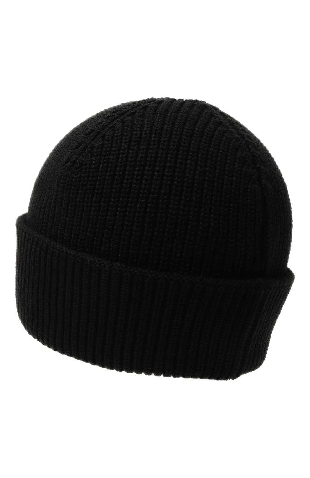 Шапка HUGO, арт. 50500505, фото 2