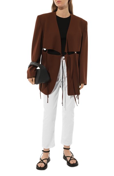 Джинсы ESCADA SPORT, арт. 5036505, фото 2