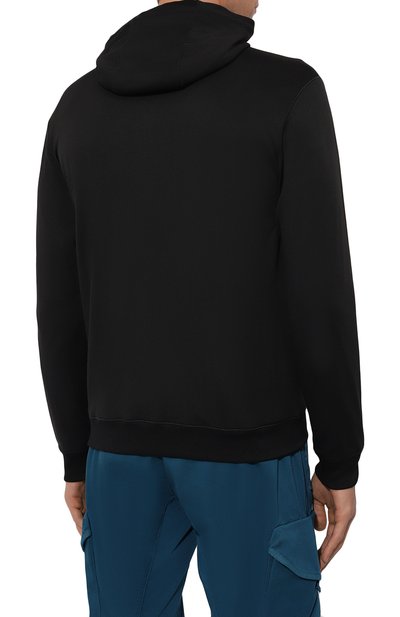 Толстовка STONE ISLAND, арт. 7815615G5V0029, фото 4