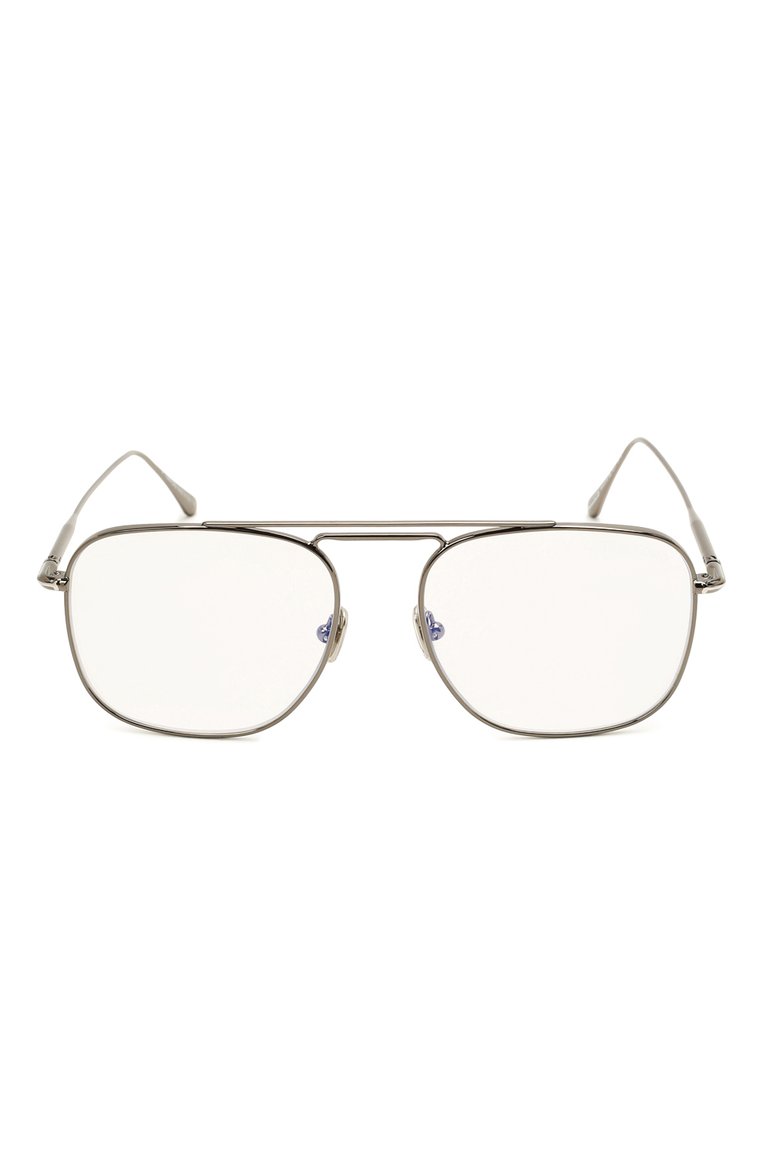 Оправа TOM FORD, арт. TF5731-B 008, фото 1