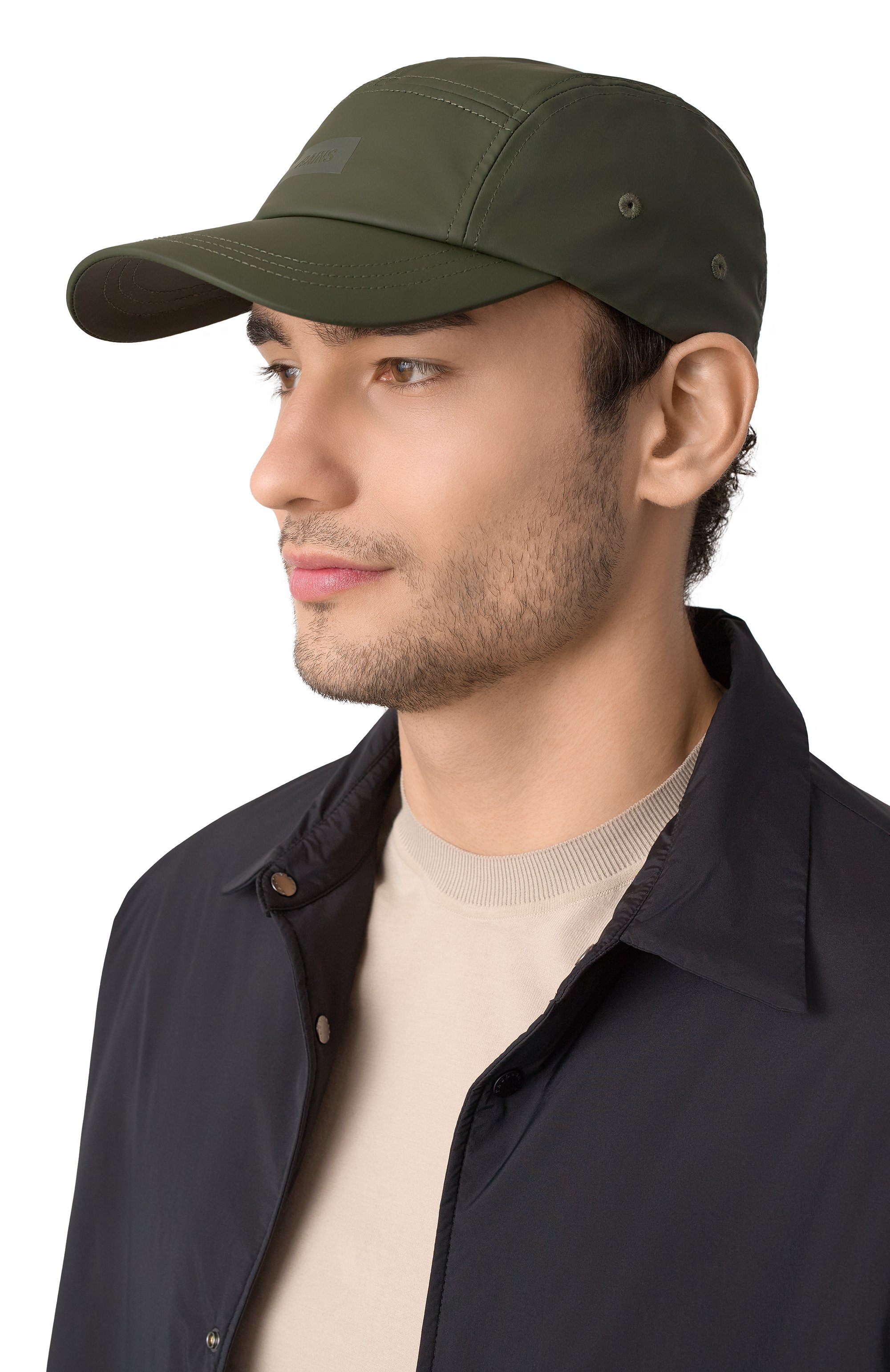 Бейсболка RAINS, арт. RA20330, фото 2