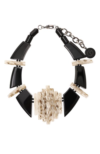 Колье GIORGIO ARMANI, арт. 61C081/4F701, фото 1