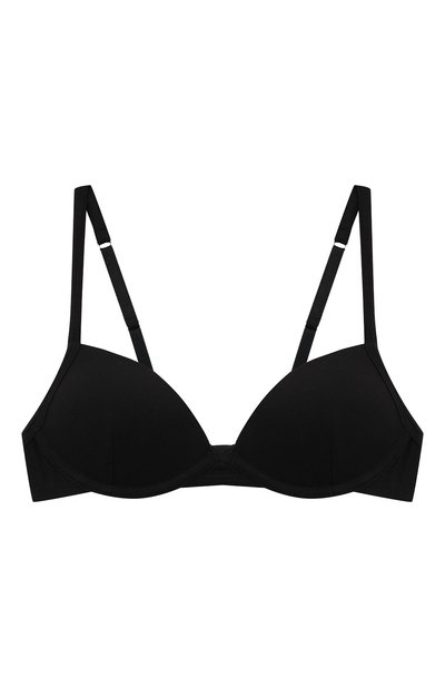 Бюстгальтер SANETTA, арт. 344704