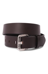 Темно-коричневый