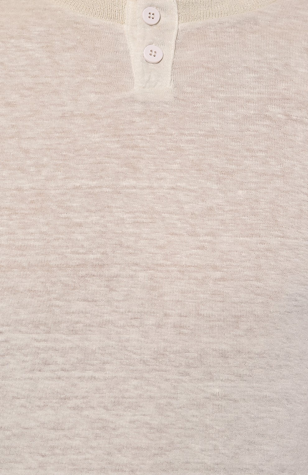 Футболка-хенли TRANSIT, арт. CFUTRW3380, фото 5