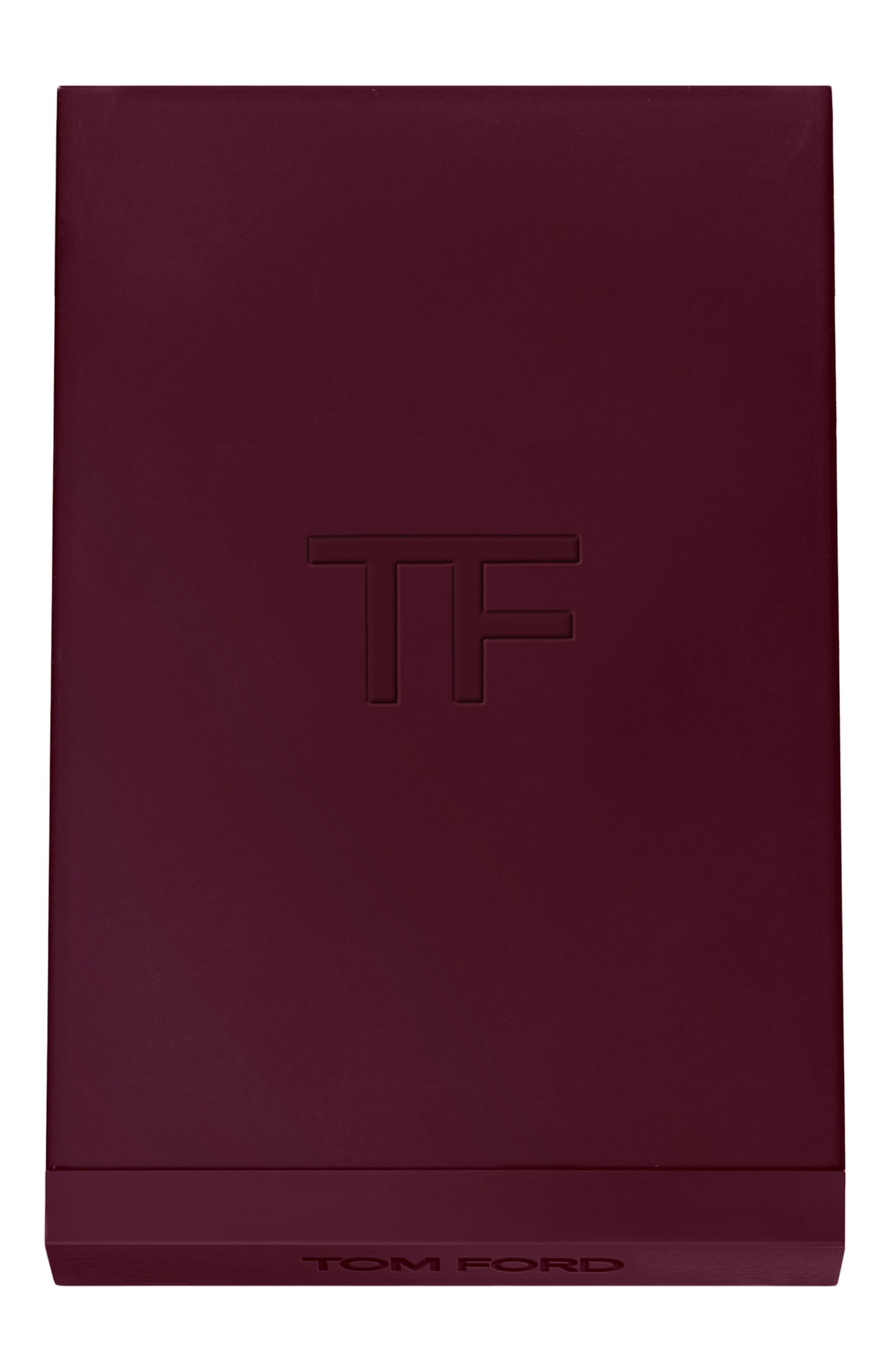 Палетка теней eye color quad crème, оттенок 20 disco dust TOM FORD, арт. T3BP-01, фото 2