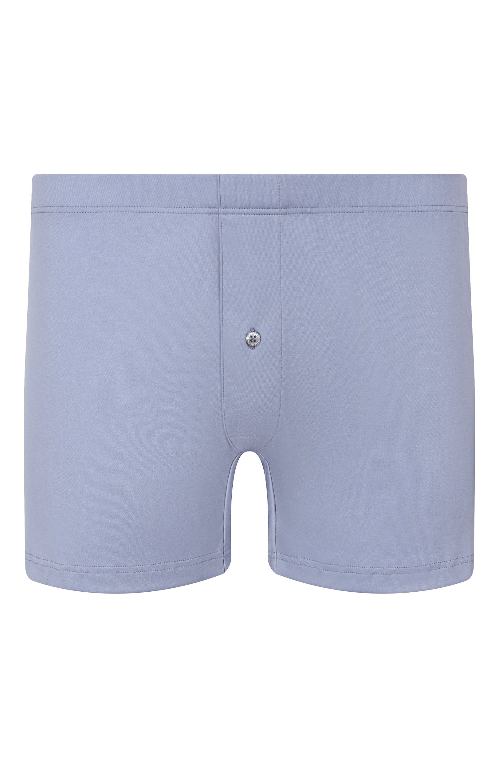 Хлопковые бок серы ZIMMERLI, арт. 286-1446, фото 1