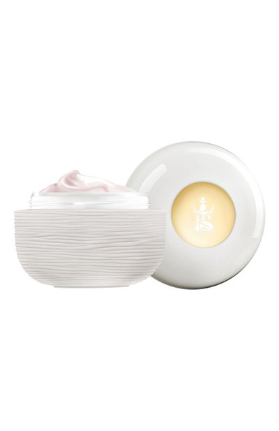 Крем для лица lux anti-ageing (50ml) SOTHYS, арт. 160128, фото 1