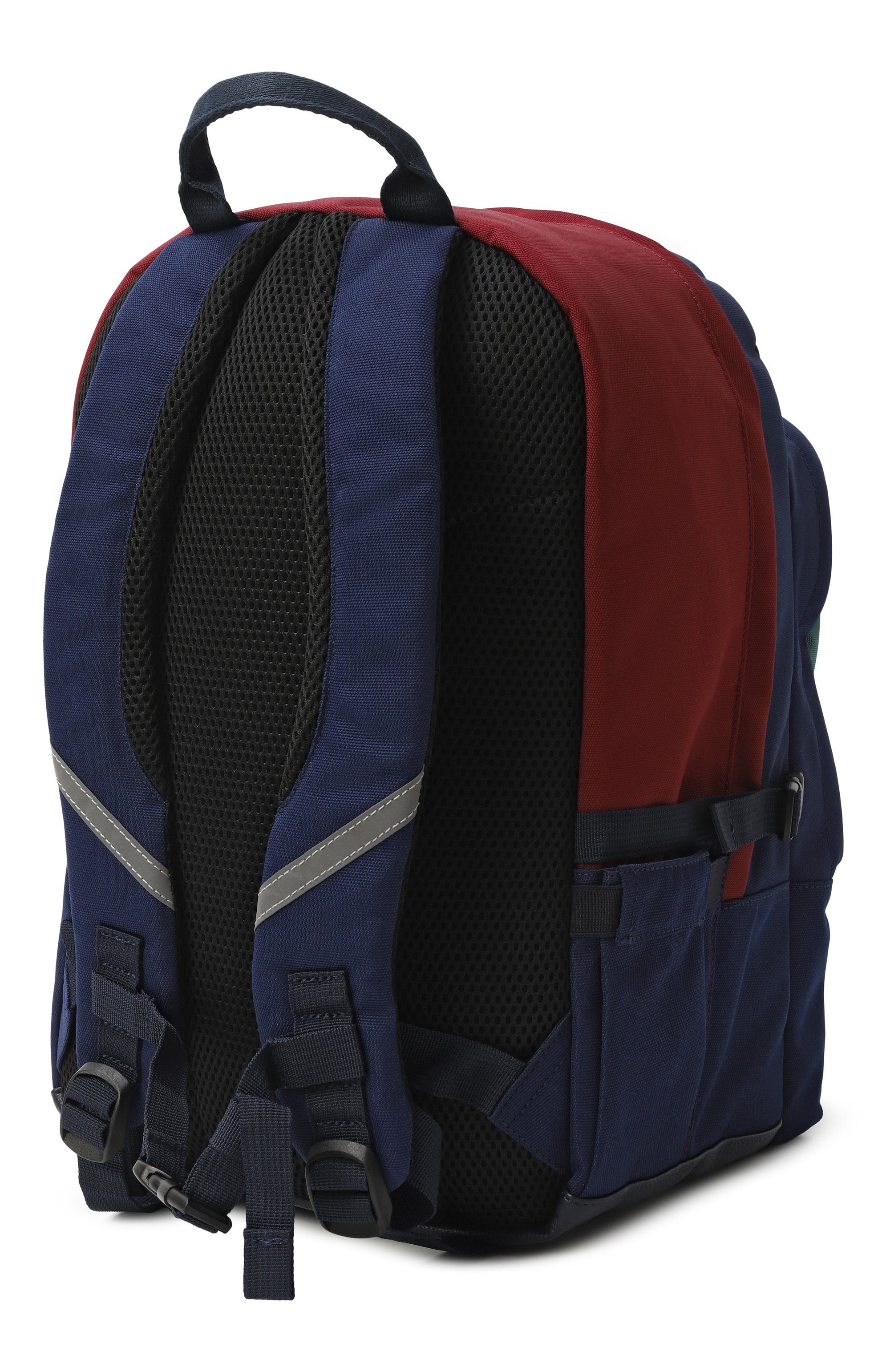 Рюкзак large CARAMEL ET CIE, арт. LBP10, фото 2