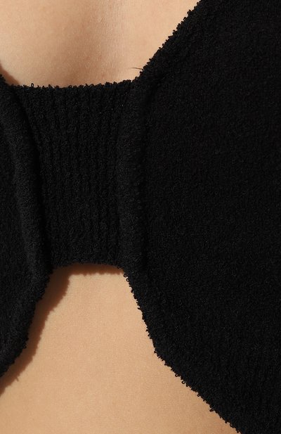 Топ IRO, арт. WM21QUAW0, фото 5