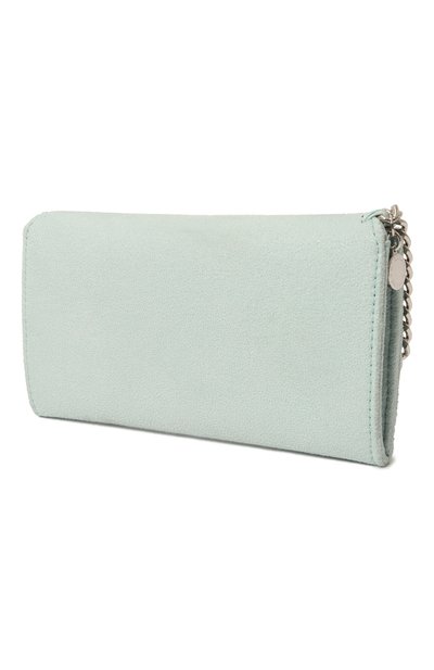 Кошелек STELLA MCCARTNEY, арт. 430999/WP0086, фото 2