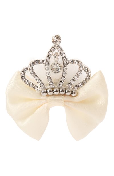 Бант-резинка JUNEFEE, арт. 7538, фото 1