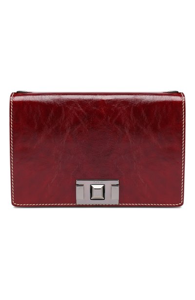 Сумка furla mimi FURLA, арт. BVD6/R72, фото 1