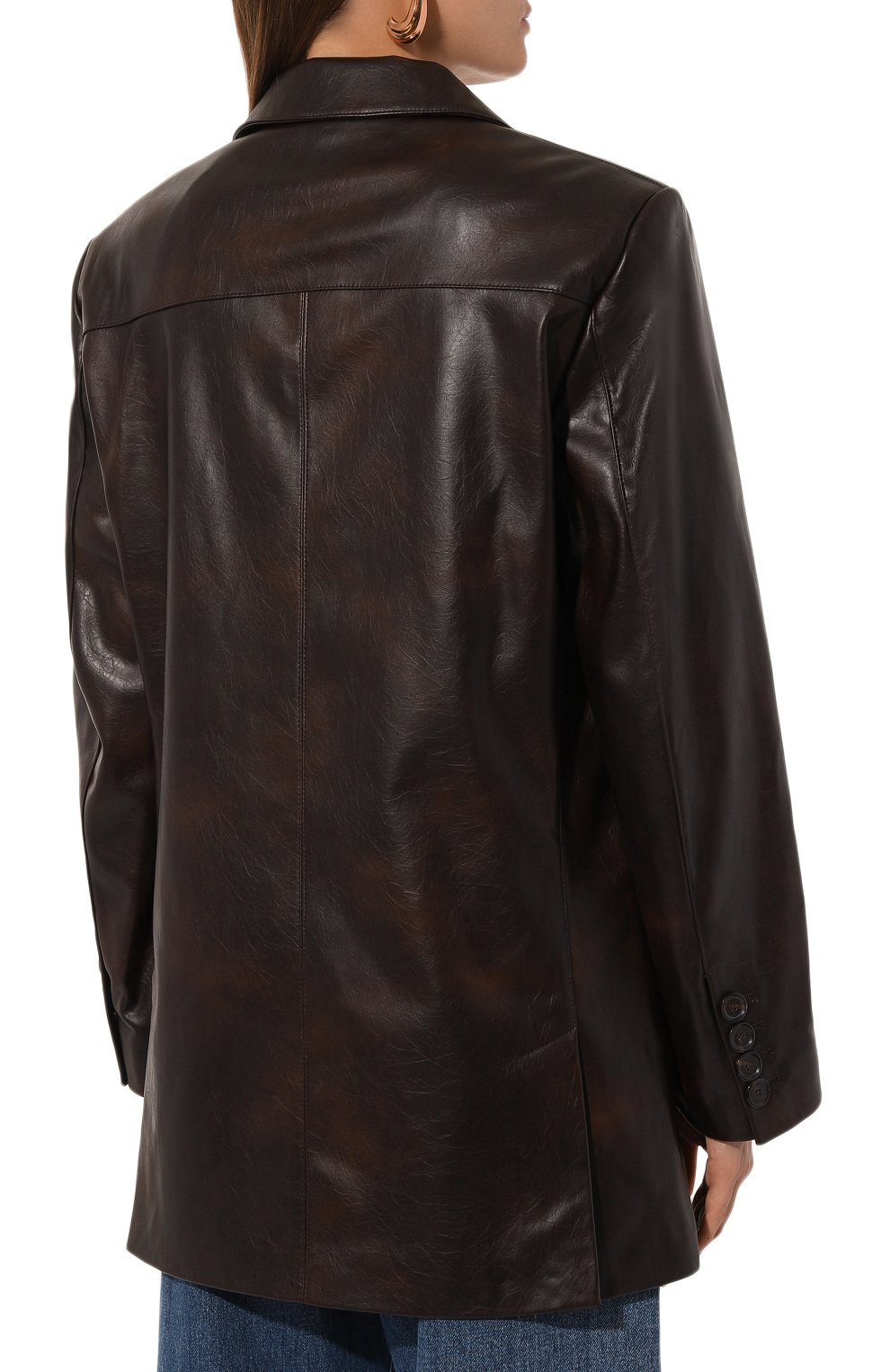 Жакет PINKO, арт. 104439/A27M, фото 4