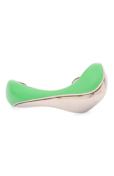 Браслет trudie CHLOÉ, арт. CHC21AFB70BLQ, фото 1