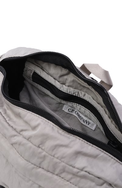 Поясная сумка C.P. COMPANY, арт. 20CMAC734A/005269G, фото 4