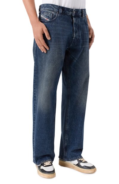 Джинсы 1980 d-eeper DIESEL, арт. A15795/09N68, фото 3