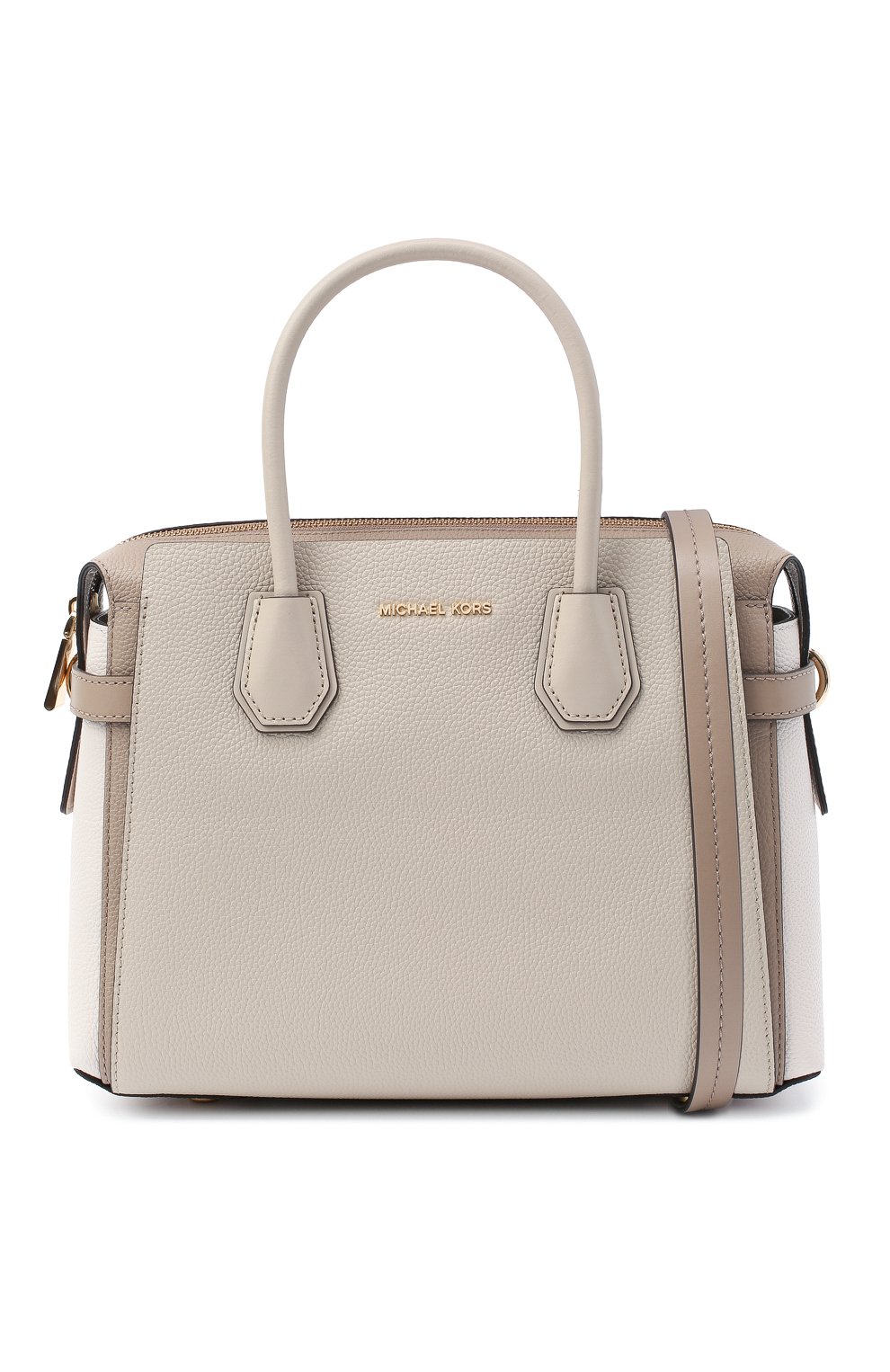 Сумка mercer medium MICHAEL MICHAEL KORS, арт. 30S9GM9S2T, фото 6