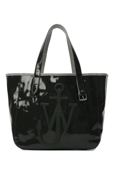 Женская сумка-тоут belt JW ANDERSON, арт. HB0545/FA0391