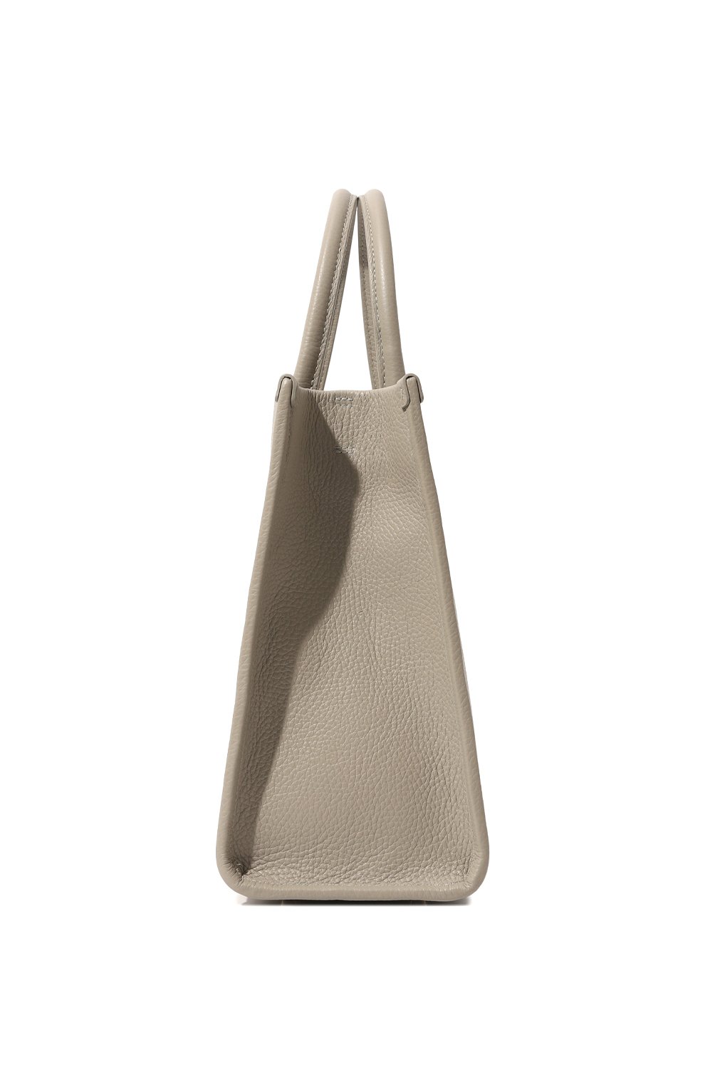 Сумка-тоут wonderfurla FURLA, арт. WB00842/BX1442, фото 4