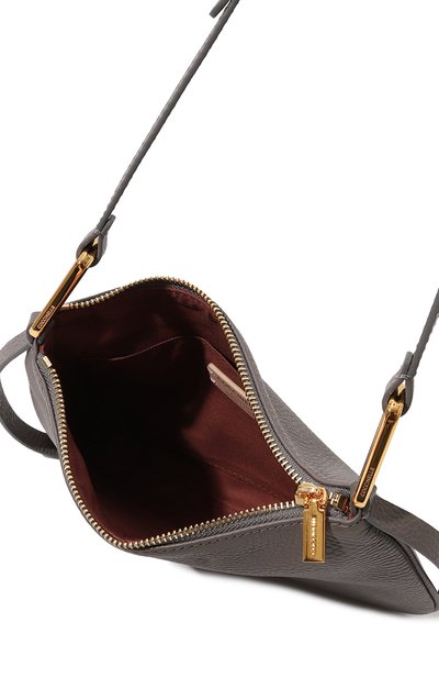 Сумка magie small COCCINELLE, арт. E5MQF550301, фото 5