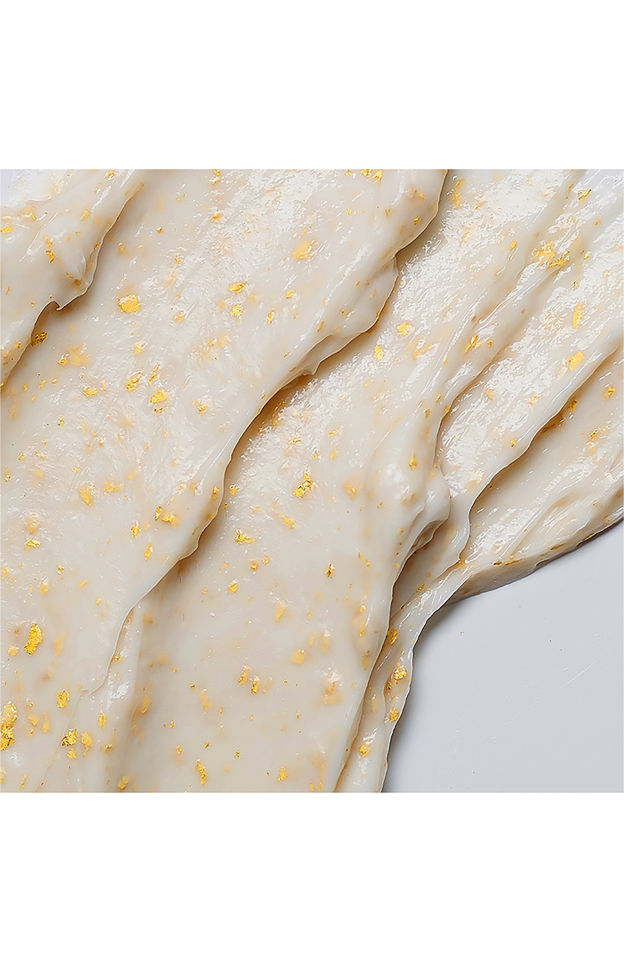 Роскошная золотая маска для мгновенного восстановления волос sublime gold (200ml) MIRIAMQUEVEDO, арт. 980, фото 6