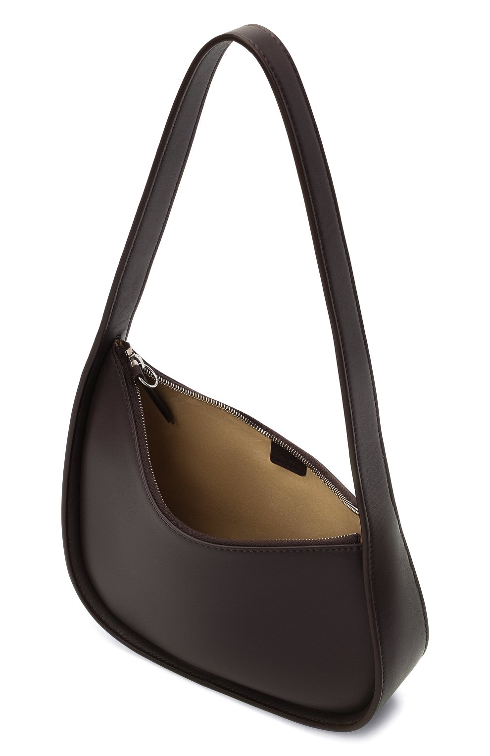 Сумка half moon THE ROW, арт. W1249L52, фото 5