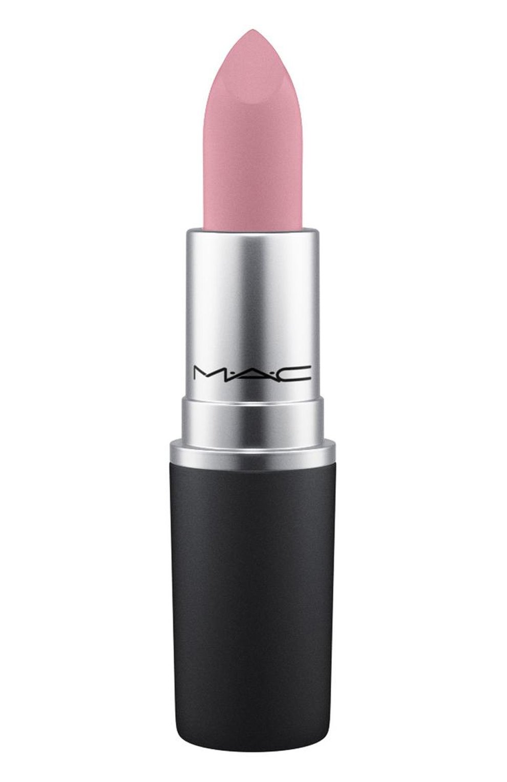 Губная помада powder kiss lipstick, оттенок ripened (3g) MAC, арт. S4K0-33, фото 1