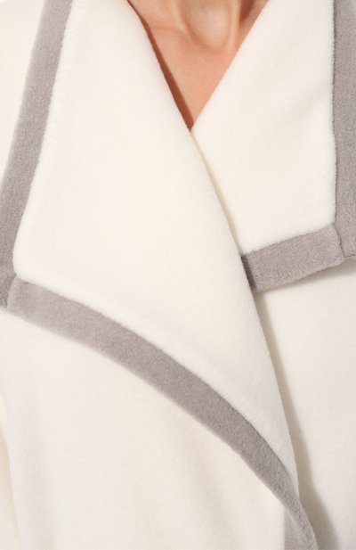 Халат FERAUD, арт. 3883157, фото 5