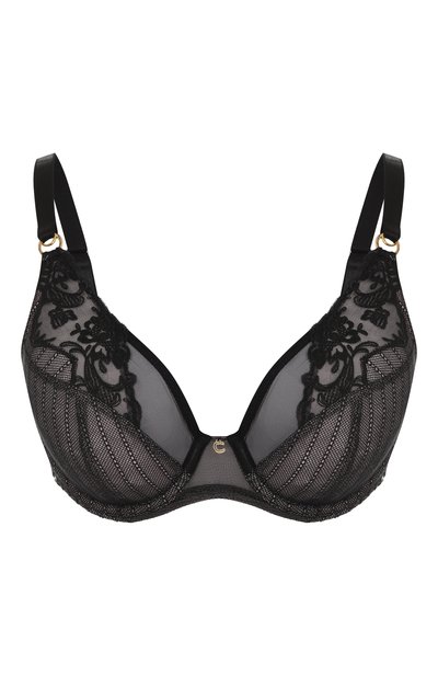 Женский бюстгальтер CHANTELLE, арт. C13YM0