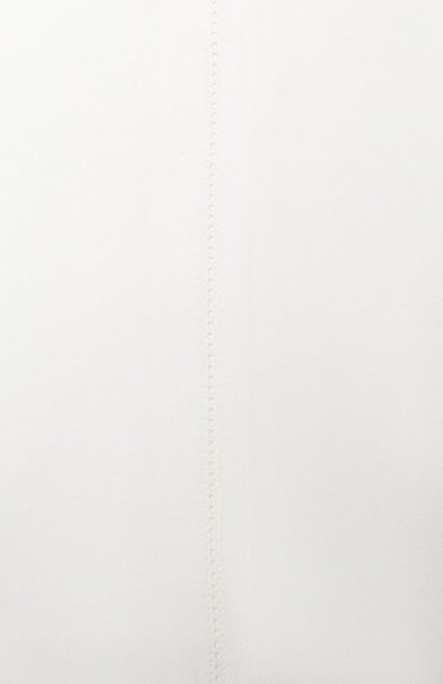 Наволочка single a'jour FRETTE, арт. F00409 E0700 053A, фото 2