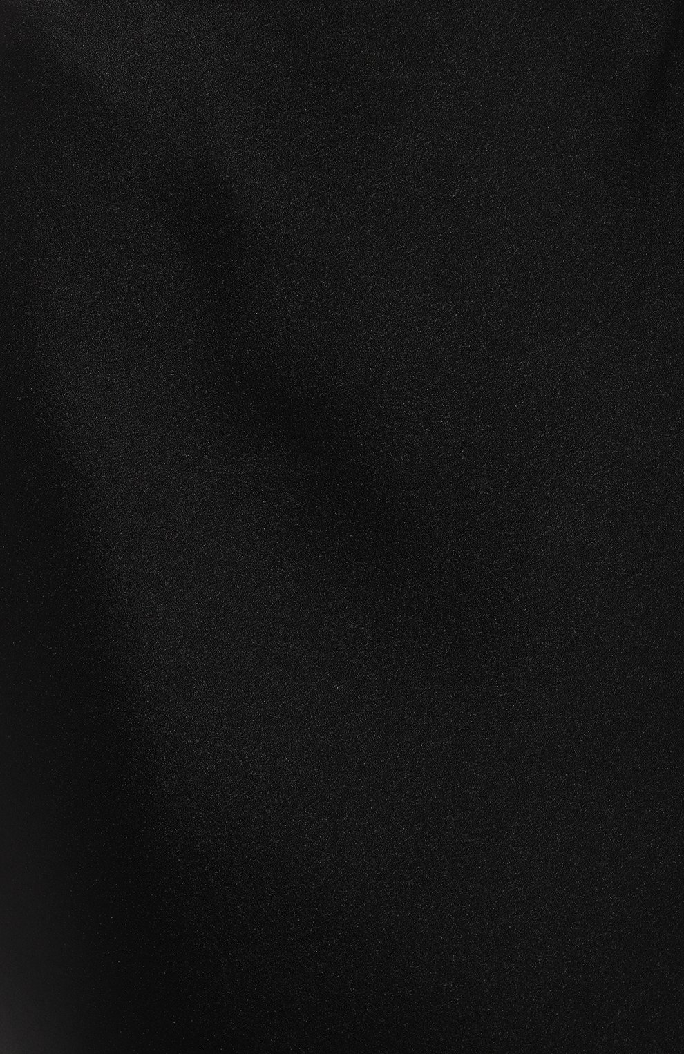 Юбка DRIES VAN NOTEN, арт. 242-010802-9067, фото 5