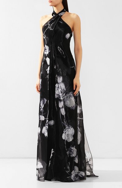 Комбинезон с принтом RALPH LAUREN, арт. 290748359, фото 3