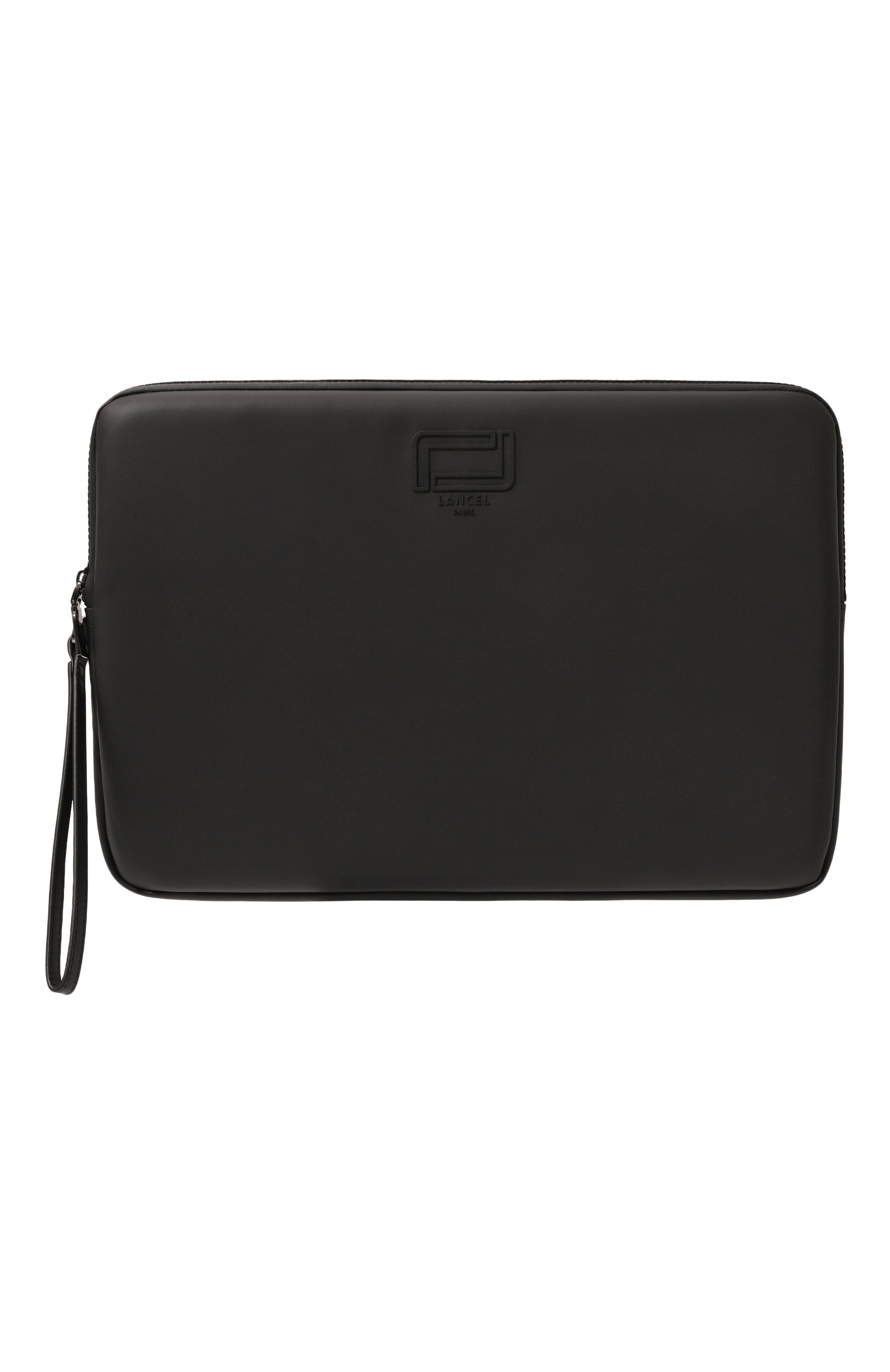 Папка для документов LANCEL, арт. A12826, фото 1