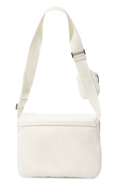 Сумка prada re-nylon PRADA, арт. 1BD953-RV44-F0009-B1O, фото 5