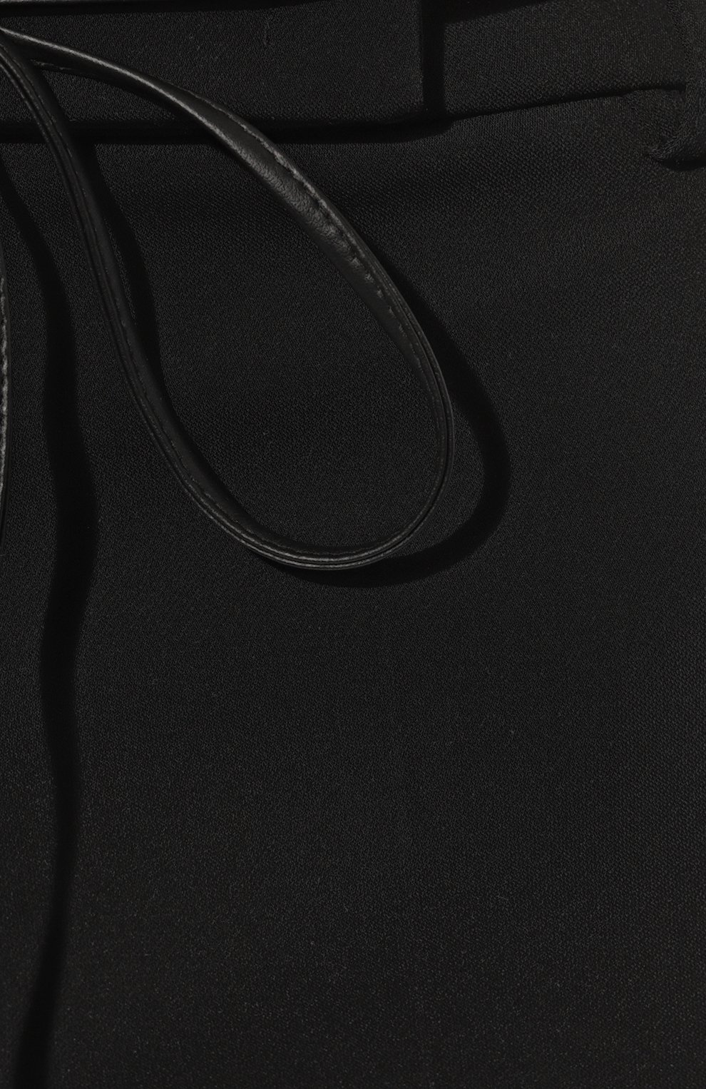 Шорты PATRIZIA PEPE, арт. 8P0492_A6F5, фото 5