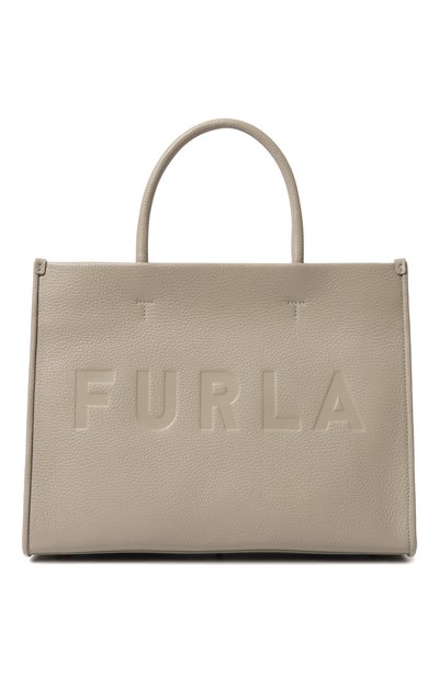 Сумка-тоут wonderfurla FURLA, арт. WB00842/BX1442, фото 1