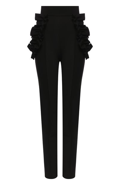 Женские брюки ULYANA SERGEENKO, арт. PNT002FW19P (1655т19)