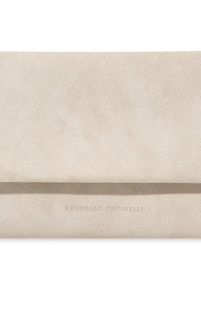 Сумка BRUNELLO CUCINELLI, арт. MBDLDB1343, фото 3